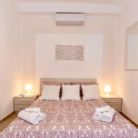 Lovely Nights Rome - Luxury Rooms Exterior photo