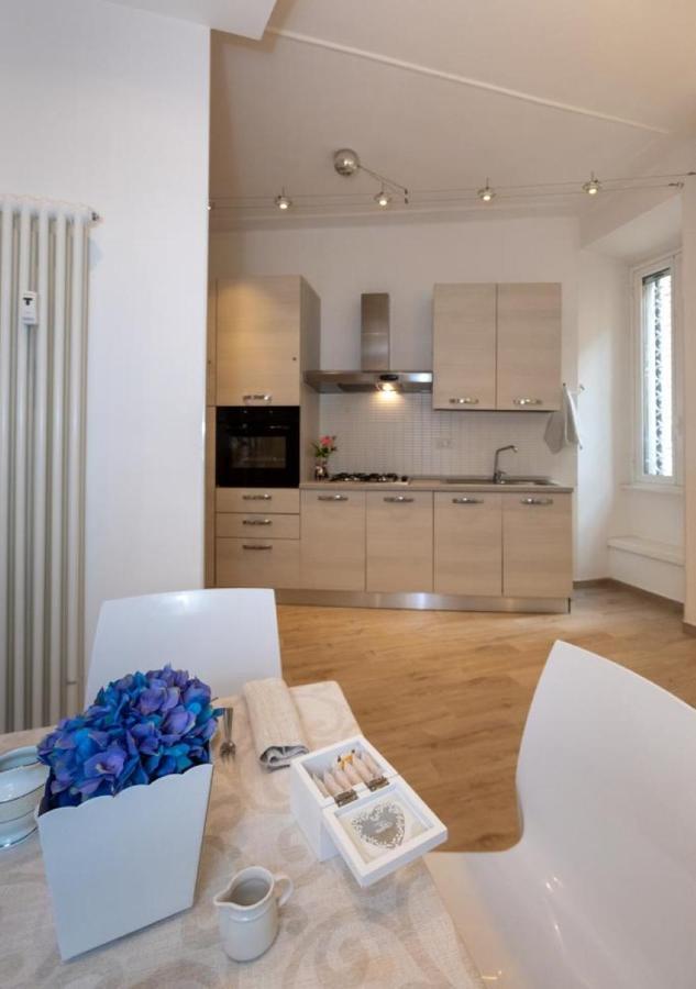Lovely Nights Rome - Luxury Rooms Exterior photo